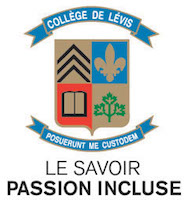 College de Levis